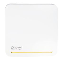 ECOAIR DESIGN ECOWATT