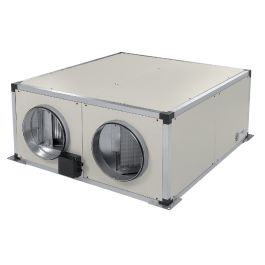 ENERGY-BOX