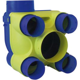 HYDRA ECOWATT