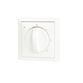 MANDO SLIMLINE 4 POSICIONES