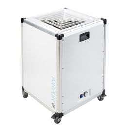 PAP 850-650