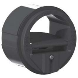 RDR - RDR HP - RDR BP