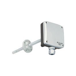 SCO2-A/SCOS2-AD/SCHT-AD