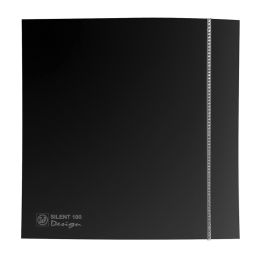 SILENT DESIGN ECOWATT