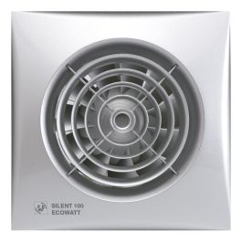 SILENT ECOWATT