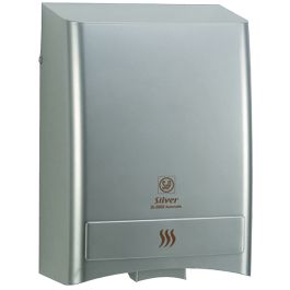 SL-2002