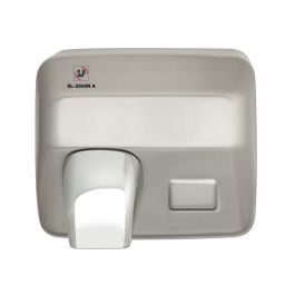 SL-2500NA