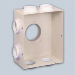 PLENUM-CKB