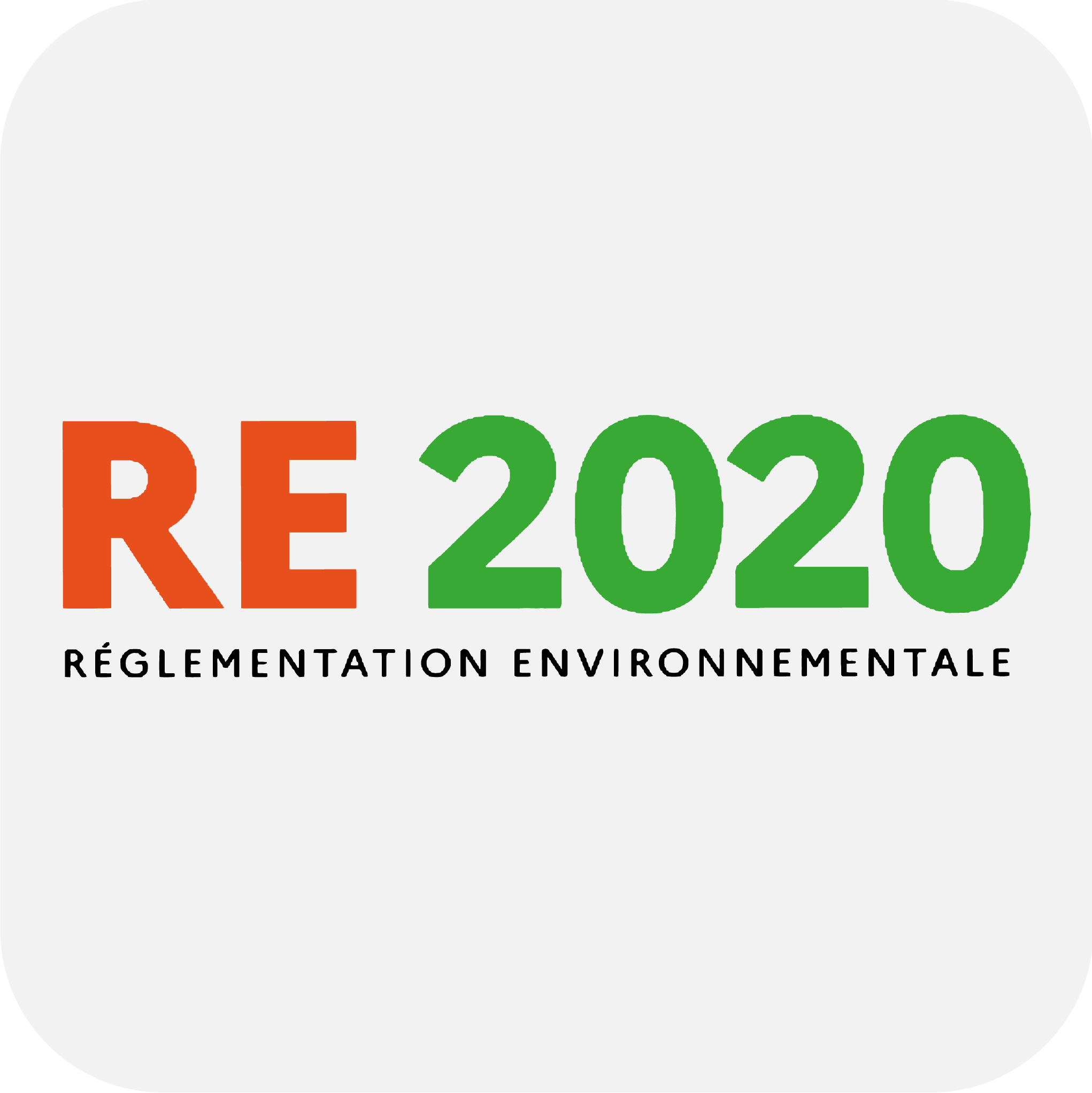 RE2020