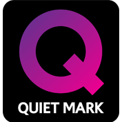 (Modelos 350, 500, 800 y 1000)