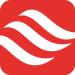 DISPONIBLE EN REALIDAD AUMENTADA