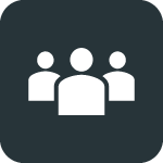 <br><strong>CONSTANT PRESSURE</strong>