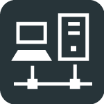 <strong>Data Centers</strong>