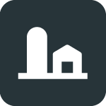 <strong>Instalaciones agrícolas</strong>