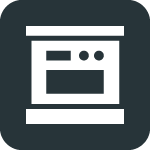 <strong>Cocinas industriales</strong>