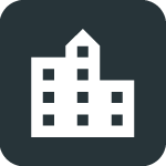 <strong>VMC<br>viviendas colectivas</strong>