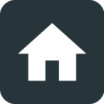 VMC viviendas unifamiliares