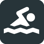 <strong>Piscinas</strong>