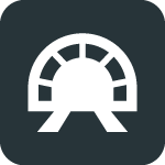 <strong>Túneles</strong>