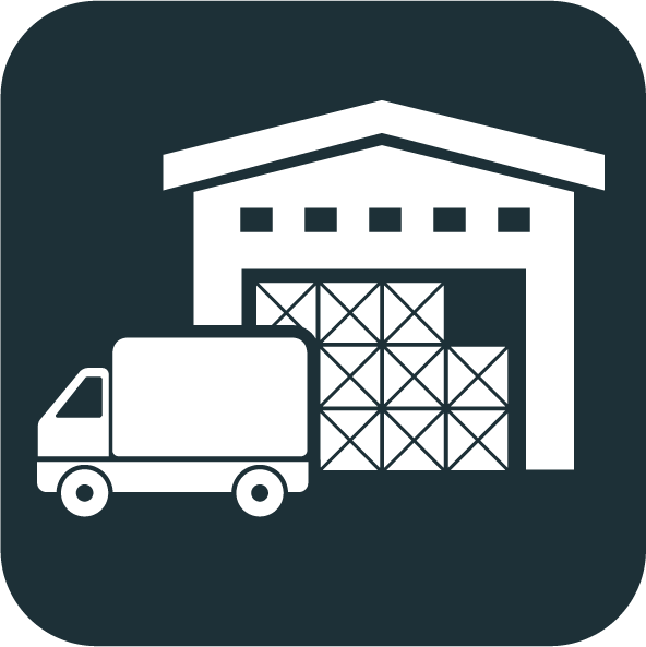 <strong>Parkings</strong>