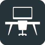 Bâtiments tertiaires