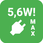 EFICIENCIA ENERGÉTICA