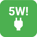 EFICIENCIA ENERGÉTICA