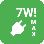 EFICIENCIA ENERGÉTICA