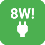 EFICIENCIA ENERGÉTICA