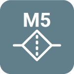 FILTRO EN EXTRACCIÓN