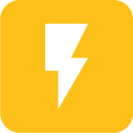 CON BATERÍA ELÉCTRICA INCORPORADA