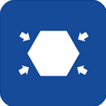 RECUPERACIÓN DE CALOR ENTÁLPICA