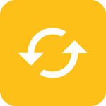 Recuperación de calor