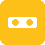 CONFIGURACIÓN HORIZONTAL