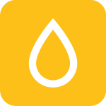 Recuperación de calor