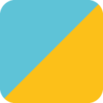 SIN APORTE DE CALOR ADICIONAL