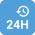 FUNCIONAMIENTO PERMANENTE