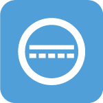 MOTOR DE CORRIENTE CONTINUA