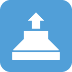 <strong>Salida al exterior</strong>