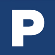 <strong>Car Parks</strong>