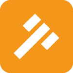 CONSTRUCCIÓN ANTIVANDÁLICA