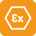 <strong>Versiones</strong>