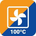 <STRONG>Continuo</strong>