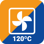 <strong>Contínuo</strong>