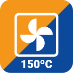 <strong>CMT series 2 y 3.</strong>