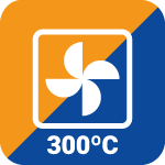 <strong>Continuo</strong>