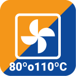 <strong>CMT serie 1.</strong>