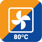 <strong>Continuo</strong>