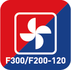 <strong>Officially approved to EN12101-3 standard. Certificate nº 0370-CPD-0923</strong>