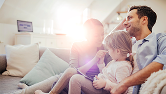 La importancia de una calidad del aire interior &oacute;ptima